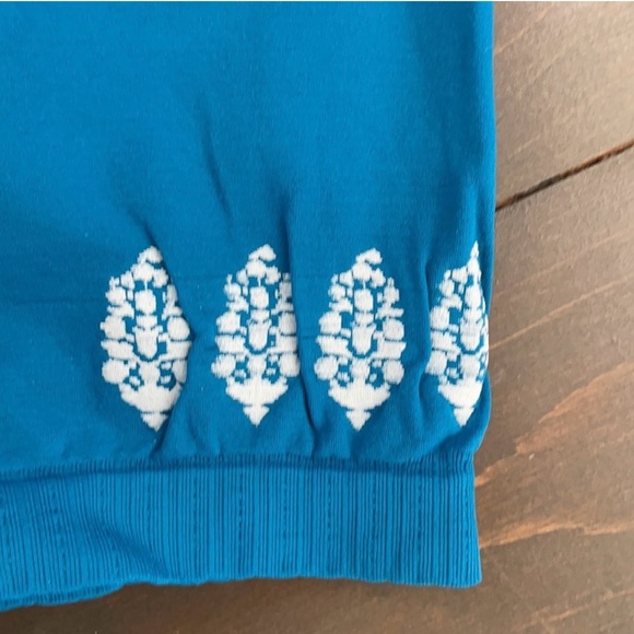 NWOT Free People Movement Good Karma set - Picture 3 of 6